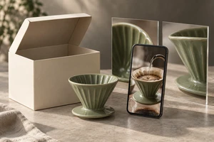 GS1 Digital Link 包装二维码：别把长期入口交给短期活动