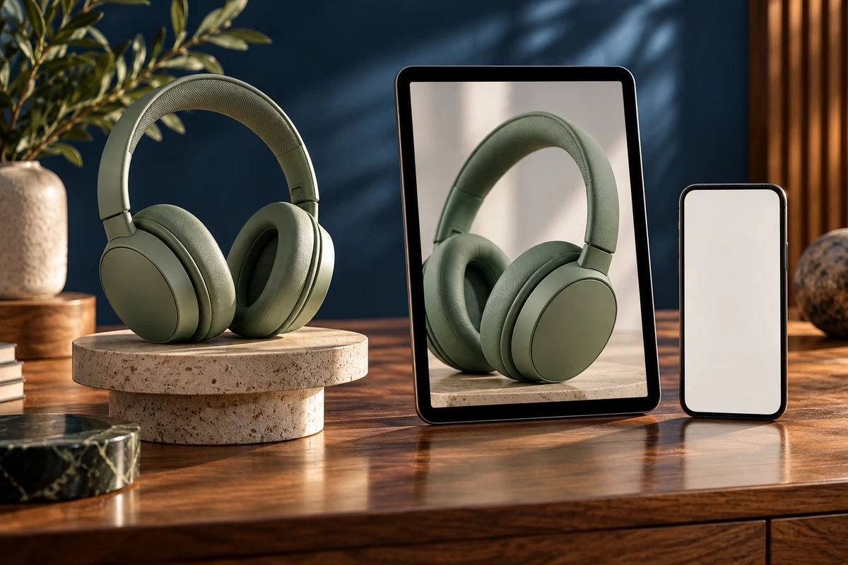 零售商商品页视频：发布成功以后，谁来确认消费者看得见？