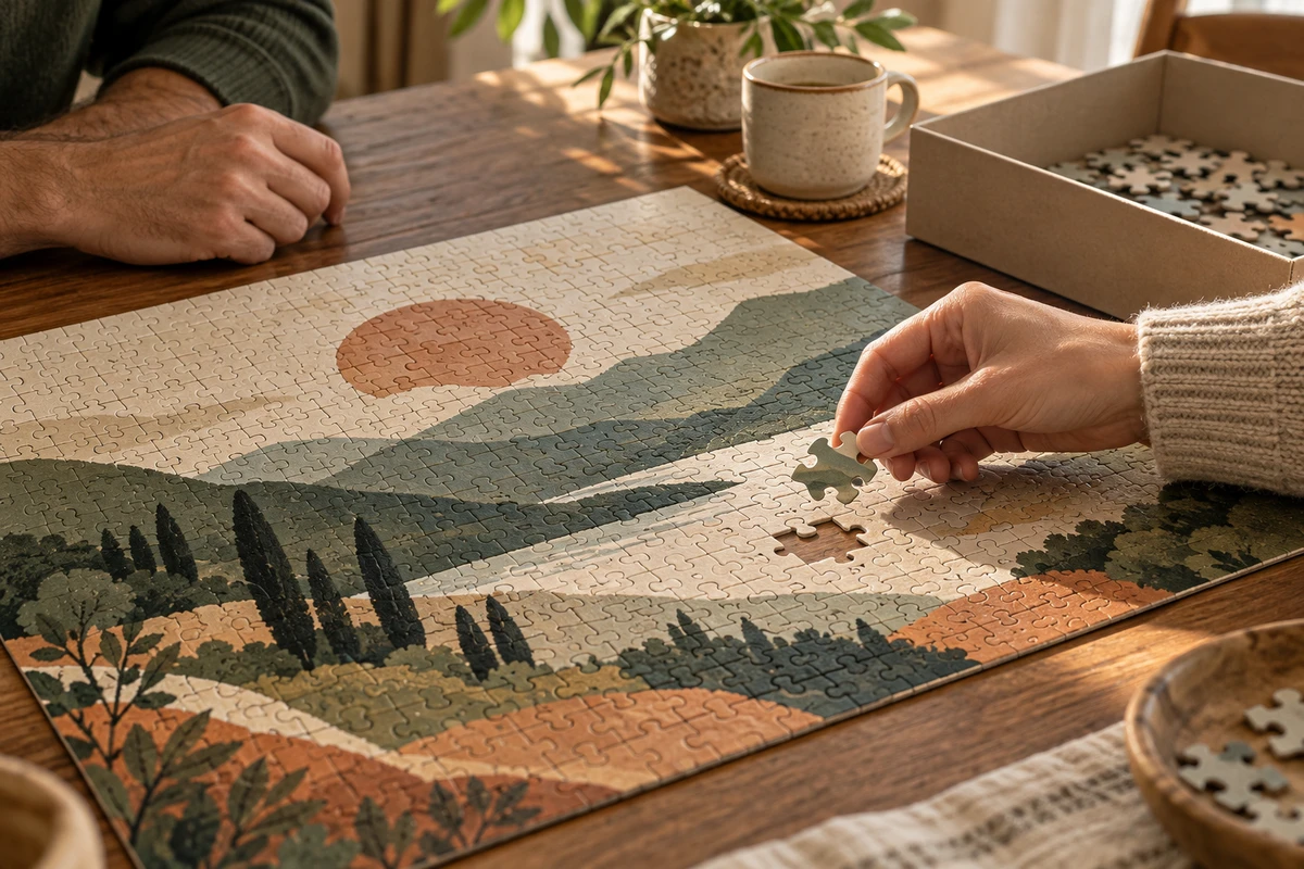 产品广告倒放:逆向动作怎样带出故事的起点