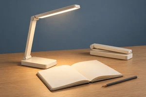 出海广告双关文案：怎样把文字游戏译成新创意