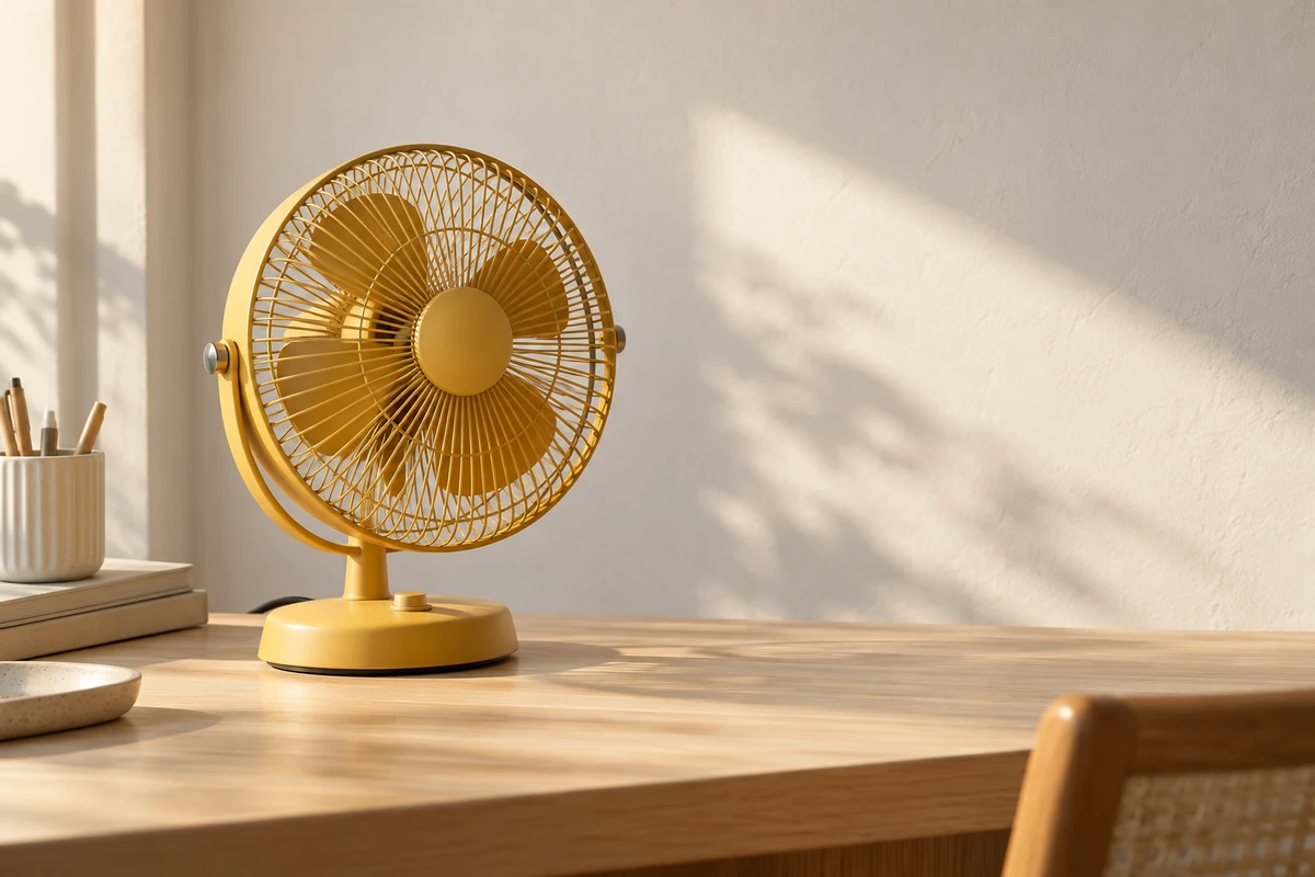 AI Image Expansion: Keep the Product in Focus