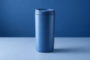 产品广告配色：同色背景里，怎样让产品显形