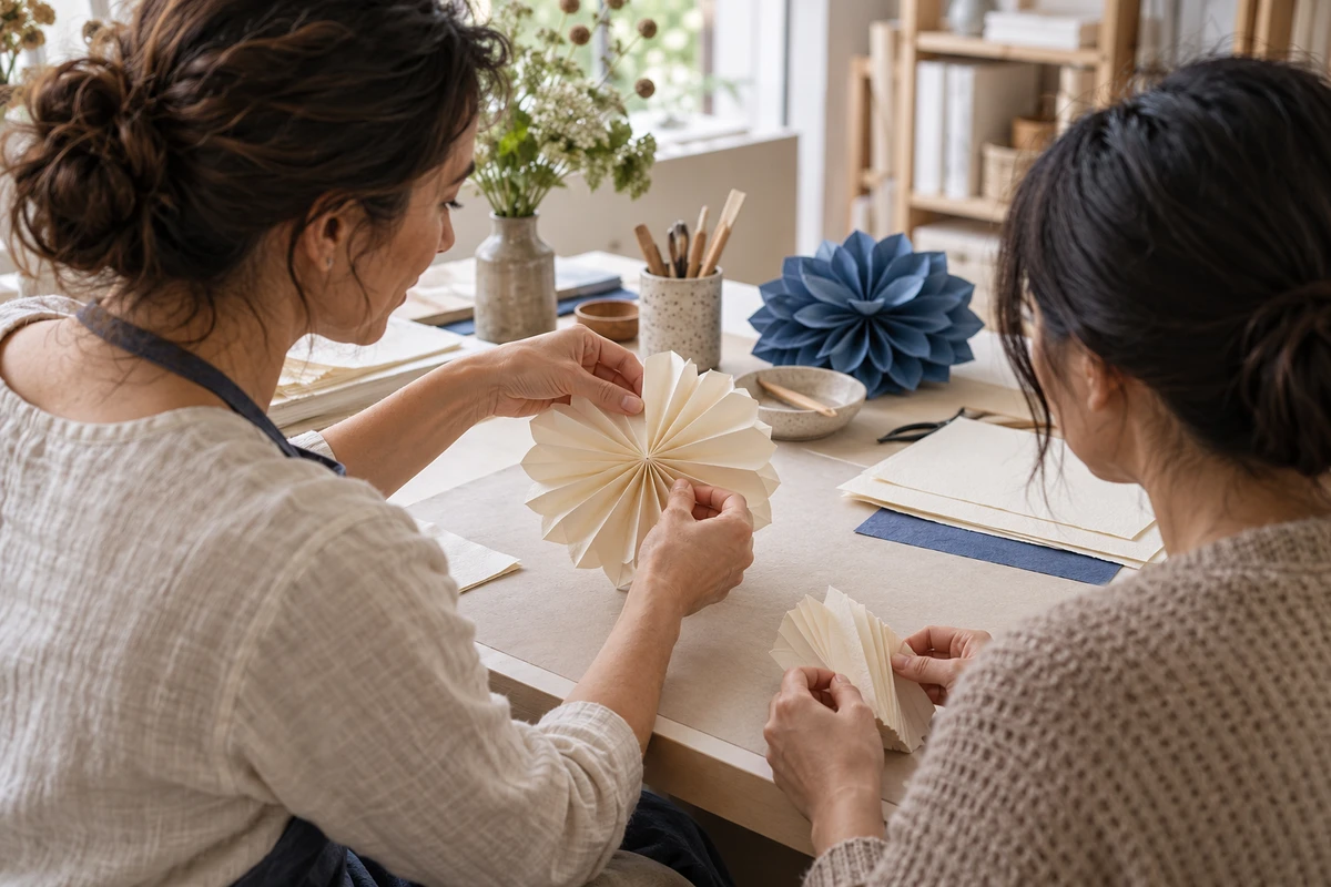 付费视频试看制作：让客户体验一段真实内容
