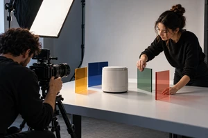 YouTube 创作者合作采购：发布、数据、投放和带货要分开授权