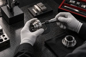 企业品牌片怎么拍精度：把校准变成可见的关系
