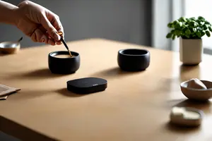 产品广告拉焦：焦点从谁移到谁，决定产品怎样进入故事