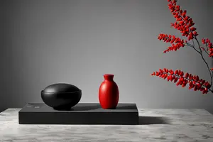 产品广告镜外空间：看不见的动作怎样让卖点更清楚