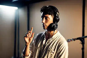 品牌短片声音设计：观众应该先听见谁的世界