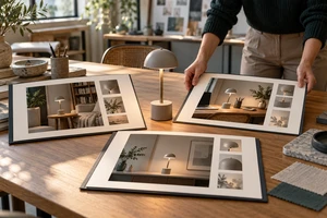 AI个性化广告视频：同一产品，怎样讲出不同理由