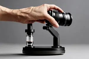 Product Video Focus Pulls: Move Attention With Purpose