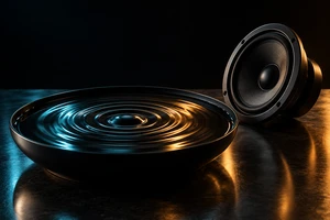 品牌动态视觉制作：声音带动画面，就算交付了一套系统吗？