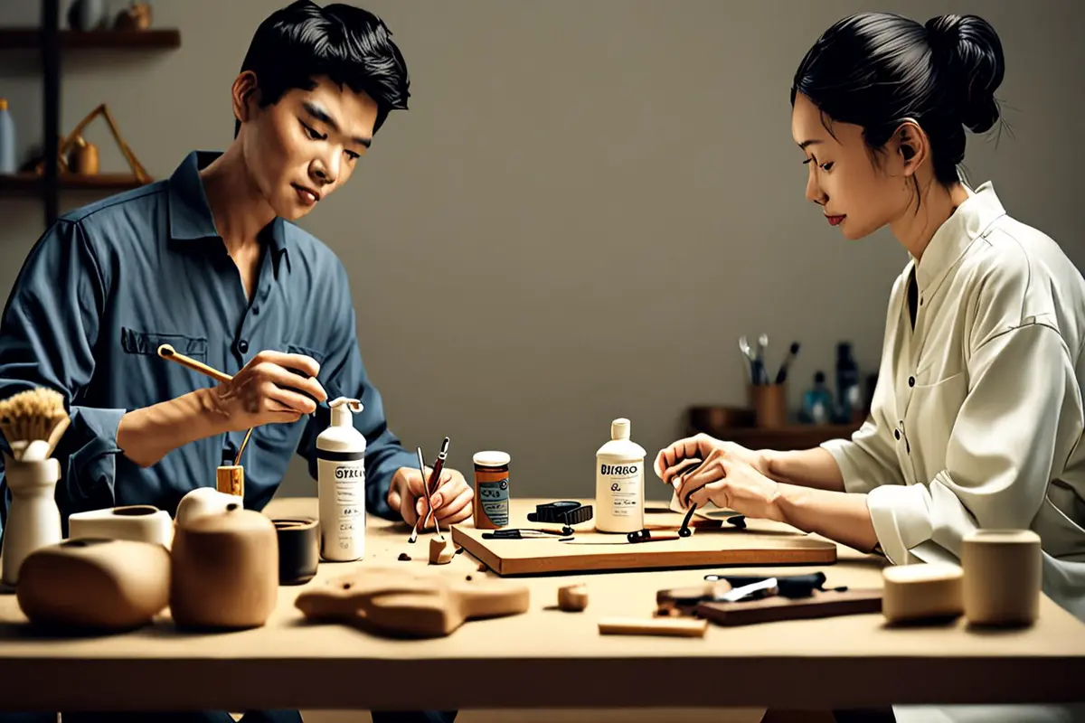 产品广告里的幽默:让观众笑了,怎样还记得产品价值?