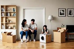 出海产品视频里的“家”：同一间客厅，为什么不能拍给所有市场？