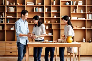 Event Video Procurement: Keep an Observation Cut Alongside the Recap
