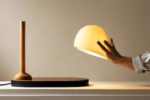 3D Product Reviews: An Angle Alone Does Not Locate the Problem