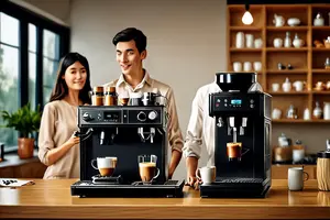 Ecommerce Video Return Promises: Match the Creative to the Purchase Route