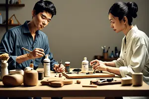 产品广告里的幽默：让观众笑了，怎样还记得产品价值？