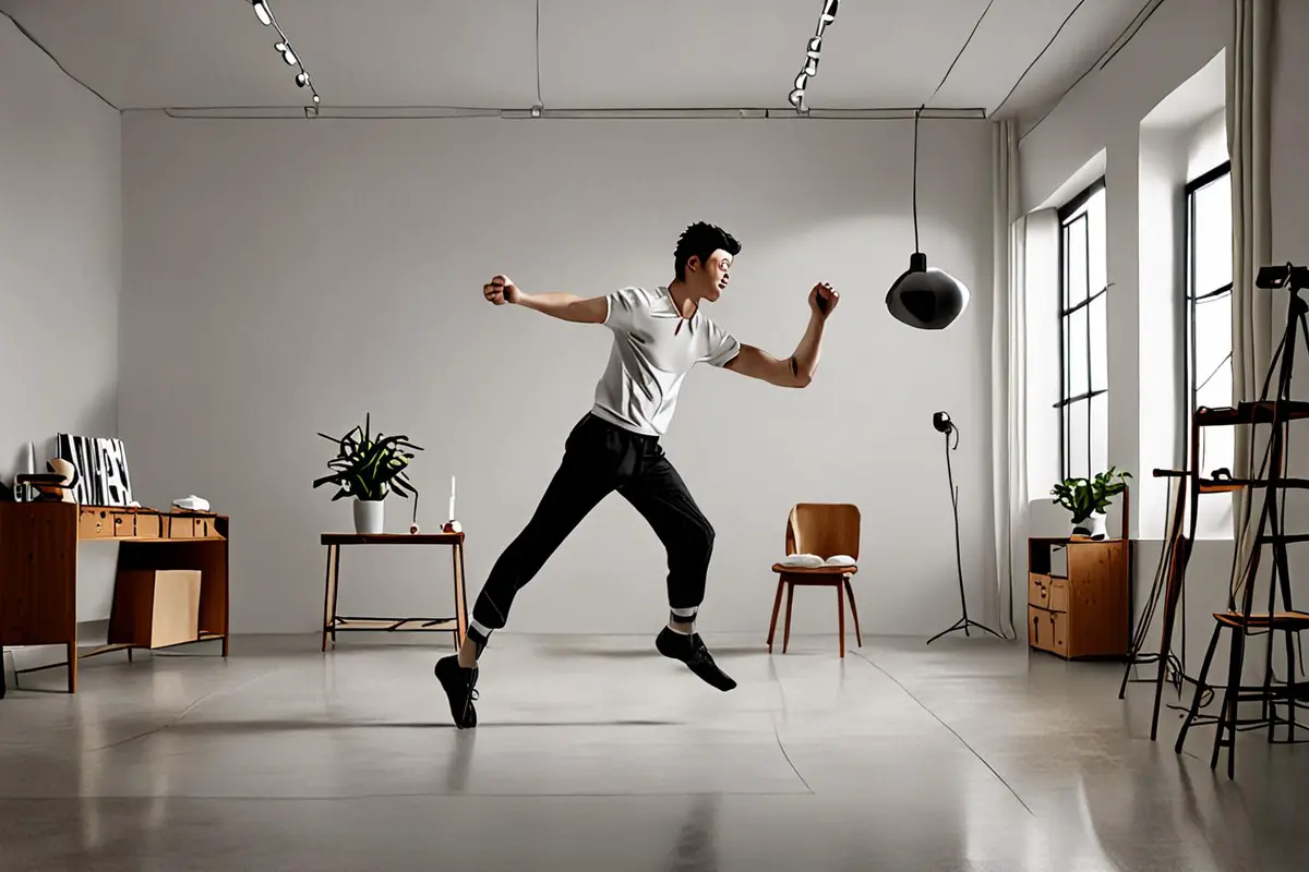出海广告创意本地化:为什么同一个笑点不能只翻译?