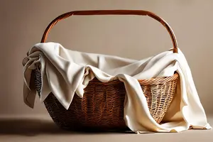 跨商家购物车：满额免邮广告，按谁的金额计算？