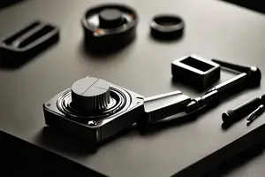 品牌短片的声音记忆：怎样把一次音效变成可重复的品牌母题？