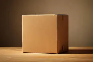跨境产品视频代上架：Shopify后台权限该跟谁的工作走？