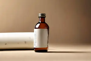 多层标签产品视频：别把揭读口修成包装瑕疵