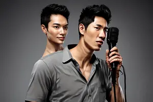 B2B研讨会视频章节：改剪之后，点击数据还代表什么？