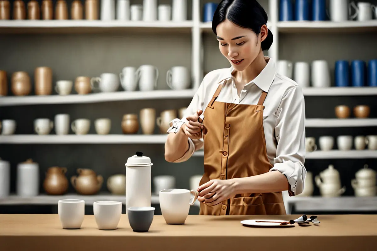 跨境电商视频里的退货承诺：有Shop Promise徽章，就能说免费退货吗？