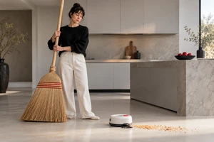 产品广告里的幽默：怎样让观众记住产品，也记住笑点？