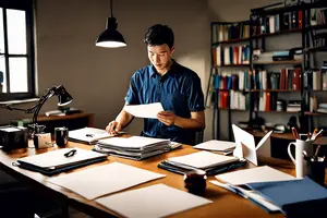 海外创作者批量付款：提交了一批，不等于项目已经结清